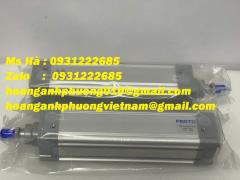 Festo DNC-63-200-PPV-A-R3 xi lanh khí nén giá tốt - nhập mới 100%