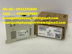 Mô đun giao tiếp ethernet FX3U-ENET-ADP mitsubishi - Bình Dương