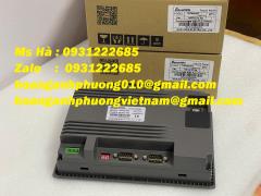 Màn hình cảm ứng Touch win TG765-MT Xinje - bán toàn quốc