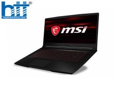 Laptop MSI Gaming Thin GF63 12VE-454VN – RTX 4050