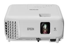 Converter YT-8110SB-11-40A/B | Có sẵn, Giá rẻ