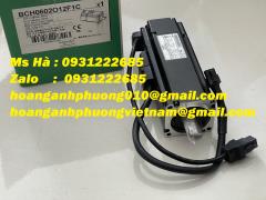 Bộ động cơ Schneider BCH0602O12F1C giá tốt - bảo hành 12 tháng