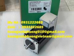 Schneider ILS1F852PB1A0 - Động cơ điều khiển chính xác máy móc