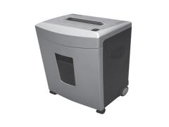 MÁY HỦY TÀI LIỆU MAGITECH OM-18XC