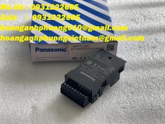 Panasonic - Mô đun truyền thông AFP7CCM1 - thiết bị điện uy tín