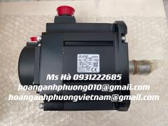Liên hệ giá tốt - Động cơ HG-SR81 mitsubishi - công suất ổn định