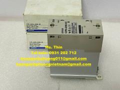 Omron giá tốt - Rơ le bán dẫn G3PA-420B-VD