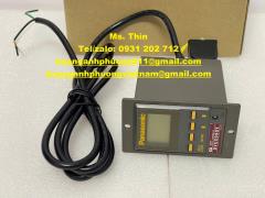 Panasonic DVUX990Y, hàng giá tối, Miễn phí giao hàng