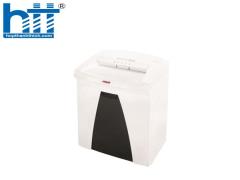 Máy hủy giấy HSM Securio B22c