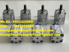 Nhập khẩu giá tốt | xy lanh Festo hàng mới | ADVU-25-5-A-P-A