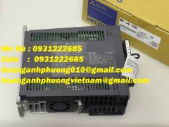 Mitsubishi MR-J4-70B bộ điều khiển - giao hàng miễn phí