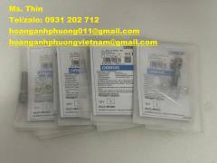 Omron giá tốt - cảm biến E2E-X1R5E1-M1 - hàng bảo hành 12 tháng