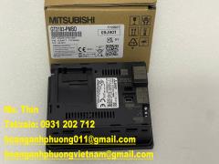 Màn hình GT2103-PMBD - Mitsubishi giá tốt - new 100%