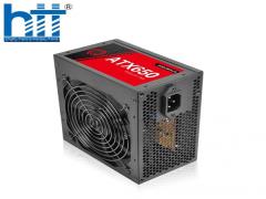 Nguồn Coolerplus CPL-ATX650