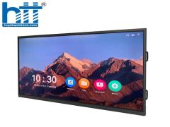 Màn Hình Tương Tác Thông Minh SUMMY IRO 86 inch