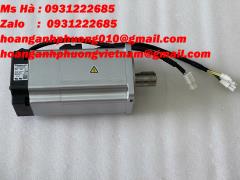 Cung cấp các dòng động cơ nhập MHMJ082G1V Panasonic