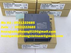 Mô đun giao diện mạng Ethernet cho PLC mitsubishi QJ71E71-100