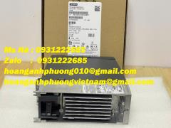 Biến tần 4kW Siemens 6SL3210-1KE18-8AP1 giá tốt - hàng chất lượng
