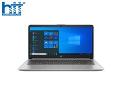 Laptop HP 240 G8 (3D0F0PA) (i7 1165G7/8GB RAM/512GB SSD/14 FHD/Dos/Bạc)