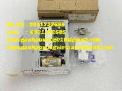 Bộ điều khiển FP2-C3P Panasonic - PLC - bán giá tốt hiện nay