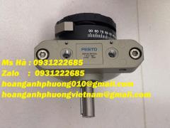 Cần bán xy lanh DSR-32-180-P-SA Festo - uy tín - chất lượng