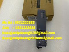 Bộ xử lý trung tâm Q00UCPU mitsubishi - CPU giá tốt