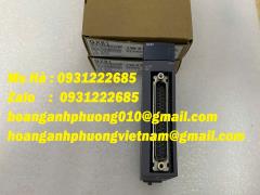 Cung cấp hàng mới - Digital input mitsubishi QX81 24VDC