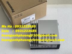 Panasonic - MBDJT2210 - Bộ điều khiển nhập giá tốt hiện nay