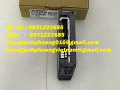 Bộ xử lý trung tâm điều khiển hãng mitsubishi Q02HCPU