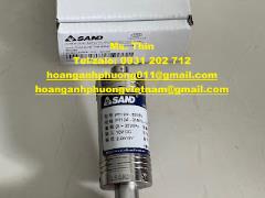 New - Đầu dò SAND - model PT124-35MPa-M14-300/280