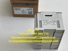 Bộ lập trình Mitsubishi, mã FX1N-40MR-001, giá tốt