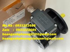 Baumer POG10 DN 1000 I - Bộ mã hóa encoder - giải pháp tối ưu