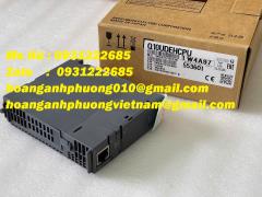 PLC - CPU - melsec Q series mitsubishi Q10UDEHCPU