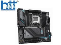 Mainboard Gigabyte X870 GAMING X WIFI7 DDR5