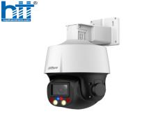 Camera IP PTZ 2MP, Zoom 5X DAHUA DH-SD3E205DB-GNY-A-PV1 (giá tốt)