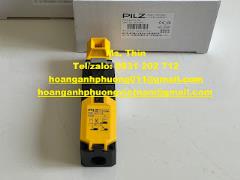 Công tắc an toàn PILZ, PSEN me1S/1AS (570000)