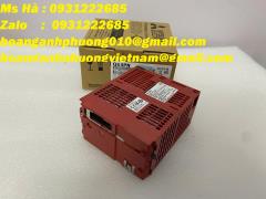 Mô đun nguồn Q64PN - PLC Mitsubishi - bảo hành 12 tháng