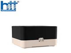 Bộ phát wifi Mesh TOTOLINK T10 3 Pack - giá tốt