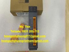 New 100% - mô đun QJ71C24N-R4 - hàng Mitsubishi giá tốt