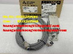 LX-030TD Mitsubishi - Bộ điều chỉnh lực căng - giá cạnh tranh toàn quốc