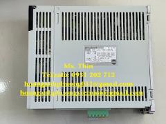 Bộ điều khiển - MR-J2S-70B-EE085 Mitsubishi - giá tốt