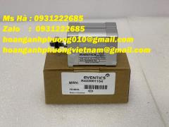 Sản phẩm chất lượng dòng Aventics R422001154 xi lanh