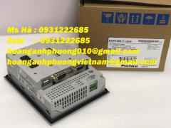 Chuyên cung cấp dòng màn hình Proface AGP3300-T1-D24