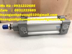 Xy lanh khí DNU-50-80-PPV-A Festo - bán số lượng lớn - giá tốt