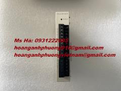 Bán giá tốt dòng mô đun I/O chính hiệu FX3U-3A-ADP mitsubishi