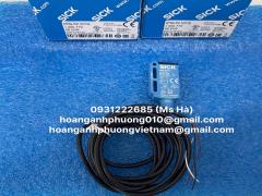 WTB9 series | Hãng sick | Cảm biến quang WTB9-3N1161P02