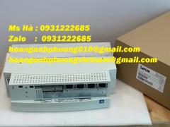 Biến tần điều khiển chính xác EVS9323-ES Lenze 9300 series