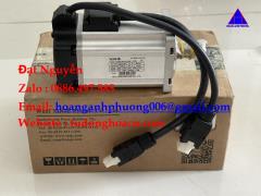MS6S-60CS30B1-20P4 Xinje bộ động cơ servo công nghiệp mới