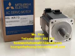 New - Động cơ Mitsubishi - mã HG-KR73