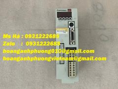 Bộ melservo-E series Mitsubishi MR-E-10A-QW003 100W